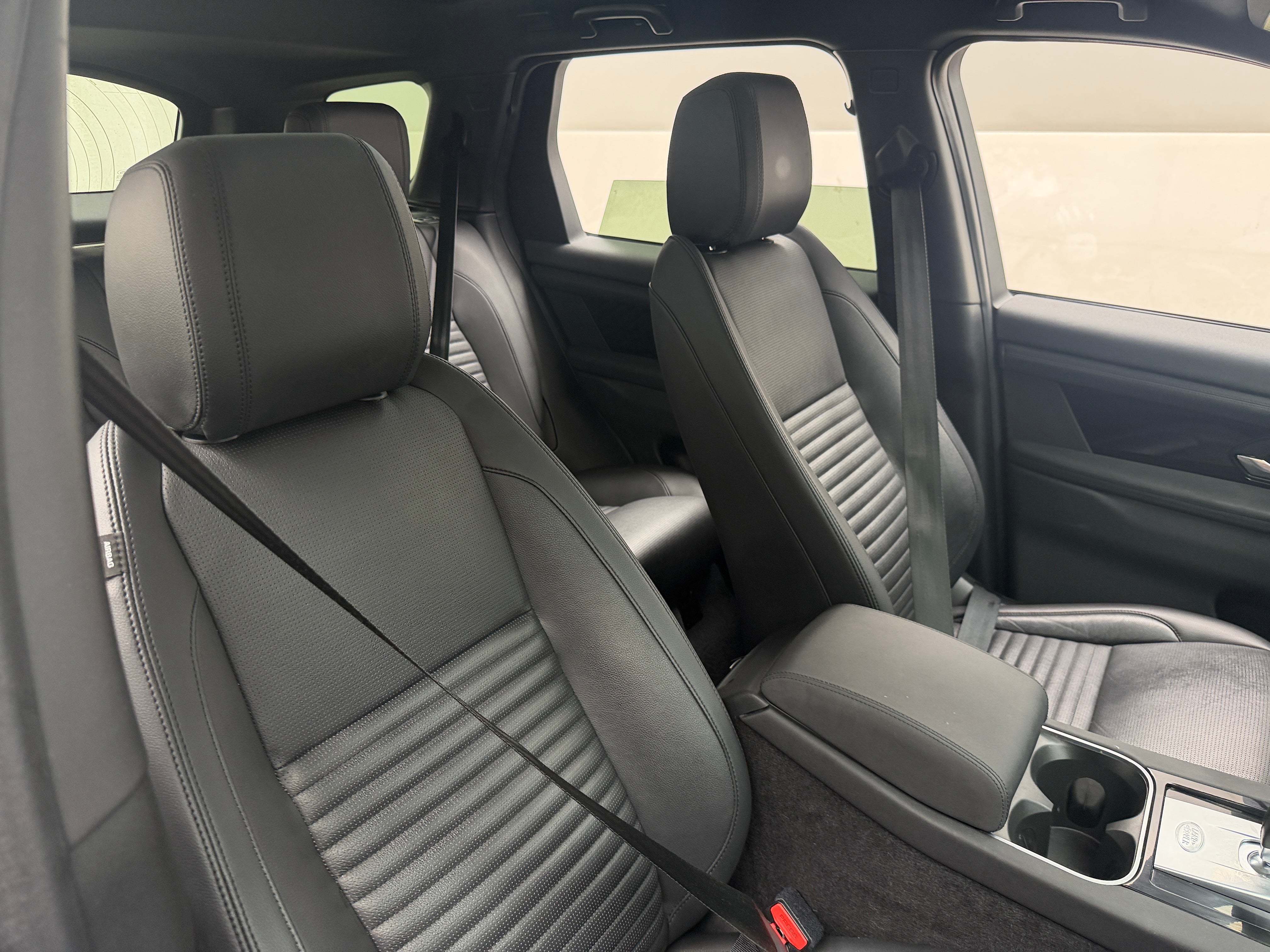 land rover discovery sport 2023 SALCJ2FX6PH330112 image land rover discovery sport 2023 SALCJ2FX6PH330112 image